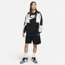 88VIP：Nike耐克 男子纯棉休闲T恤 新款印花折103.2元/件（2件206.4元+800个淘金币）