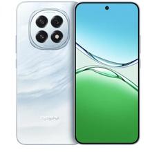 国家补贴、PLUS会员：OPPO A5 5G手机 8GB+256GB 云母蓝1061.65元