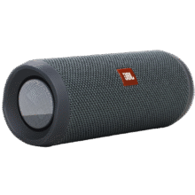 JBL FLIP ESSENTIAL 2 【国家补贴】旗舰款二代 蓝牙音箱 户外便携音响 低音炮 IPX7防水 桌面音响422.03元