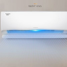 plus：格力（GREE）1.5匹冷静王 壁挂式空调 KFR-35GW/(35549)FNhAc-B12728.92元（直播间下单返50元红包）