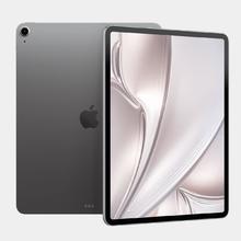 苹果 Apple iPad Air 7 M3版 11英寸 平板电脑3099.01元