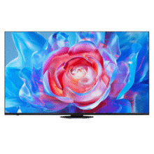 13日0点、PLUS会员：Hisense 海信 75E8N Ultra 液晶电视 75英寸 ULED超画质 Mini LED8599元包邮（需用券）