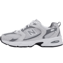 new balance 男女经典复古休闲运动老爹鞋MR530CB279元 包邮 （超V会员价更低）
