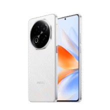 限地区、plus:魅族（MEIZU）Note 16 AI手机 8GB+256GB 雪玉白 满血中国芯 6600mAh大电池 120Hz 上市享国补15% 价保618759.91元（需领券）