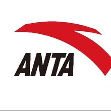 促销活动：唯品会 安踏ANTA 全场1.4折起全场1.4折起