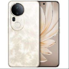 PLUS会员：VIVO S20pro 5G手机 12GB+512GB2788.43元包邮（双重优惠）