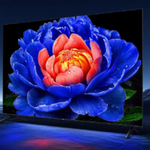 PLUS会员：TCL 电视 85V8L Pro 85英寸3424.96元（需领券）