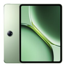 28日20点：一加平板 Pro 平板电脑 8+256GB新品上市1873.5元（淘金币抵扣49.98元）