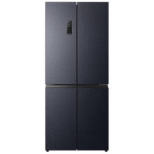 13日20点：容声 四开门冰箱 BCD-501WD3FPZ 501升2303.2元 plus立减后更低