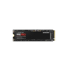 三星 SAMSUNG 990 PRO NVMe M.2 固态硬盘（PCI-E4.0）643.7元