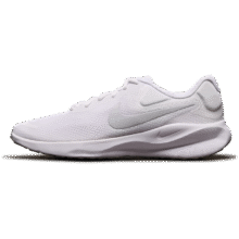 耐克（NIKE）官方REVOLUTION 7男子公路专业跑步鞋242.1元（需领券）