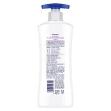 凡士林 倍护系列 特润修护清香润肤露 400ml34.95元