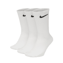nike耐克 带标酷动城 正品袜子3双19.99元（88VIP全能卡/购物卡17.99元）