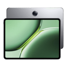 一加平板Pad Pro 平板电脑骁龙8Gen3满血性能 12.1英寸3K护眼屏144Hz 16GB+512GB 深空灰 官方标配2549.15元（需领券）需领国补