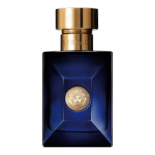 范思哲VERSACE迪伦男士香水 5ml【临期清仓】35元