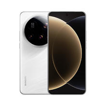 88VIP会员：小米 Xiaomi 15 Ultra 5G手机 12GB+256GB5349元