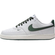 20点：耐克（NIKE）女子运动休闲鞋W NIKE COURT 运动鞋239元