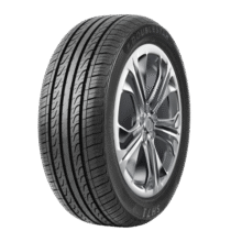 双星（DOUBLE STAR）轮胎/汽车轮胎 195/55R15 85V SH71适配凯越/悦翔V7/奇瑞E5/A5180.9元 (券后省0.9,月销2000+)