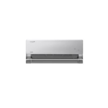 再降价、618预售、PLUS会员：Midea 美的 无风感Pro 大1.5匹 壁挂式空调 KFR-35GW/N8WF1Pro2548.6元包邮（需支付定金50元）
