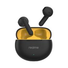 国家补贴：realme RMA2406 Buds T0175.65元