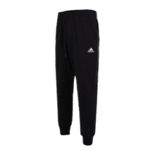 23日20点:阿迪达斯 （adidas）男子 运动型格系列 M SL FT TC PT 运动 长裤99元包邮（限购两个小时）
