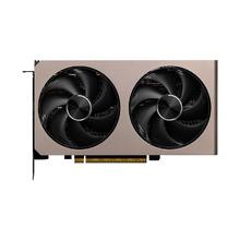 京东PLUS：微星 硬派师 GeForce RTX 5060 Ti 16G INSPIRE 2X OC 独立显卡3780.01元