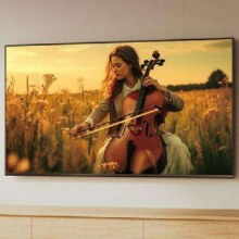 再降价、小程序：Sony/索尼 电视 K-75XR51Z 75英寸 XR51Z8352元（需领券）
