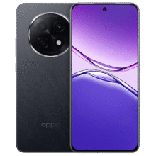 OPPO A5 Pro 12GB+512GB磐石黑 满级防水2.0 耐严苛环境 360°抗摔 6000mAh大电池 5G智能手机 国家补贴1954.15元