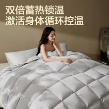 网易严选 反季清仓！鹅绒被 冬被 1100g 220*240cm727.6元