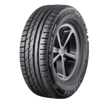 北欧维京（VIKING）汽车轮胎215/65R16 98H PT6 适配途观/起亚狮跑/瑞虎5x529元