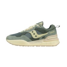 Saucony索康尼SHADOW5000X情侣跑步鞋潮流复古休闲鞋增高运动鞋子499元