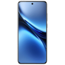 vivo X200 Pro mini 16GB 512GB 钛青 纤薄小直屏 5700mAh蓝海电池 拍照AI手机*【赠云盘】3776元