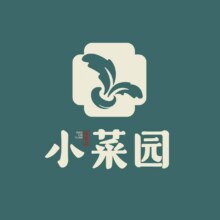 美团 小菜园新徽菜 200元代金券 限1张 多店可用原价200元现价168元