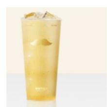 爷爷不泡茶 茉莉 大杯3.9元（需领券）
