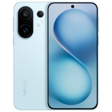 国补：vivo S30 Pro mini 12GB+512GB 薄荷青 多彩小直屏 超级潜望长焦 6500mAh 学生 AI手机3299元??（赠vivo TWS A2 蓝牙耳机 白色）