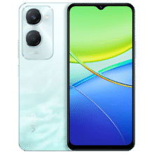 vivo Y36c 6GB+128GB 远山青 灵动外观 5000mAh大电池 90Hz高亮护眼屏 手机【移动用户特惠】447.32元（需领券）