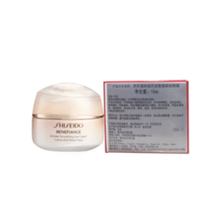 SHISEIDO 资生堂 盼丽风姿智感抚痕眼霜 15ml*2￥304.03 比上一次爆料降低 ￥225.97