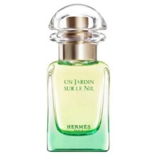 28日20点抢、百亿补贴：Hermes/爱马仕尼罗河花园女士30ml137.7元（三人团）