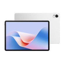 HUAWEI MatePad 11.52124.15元