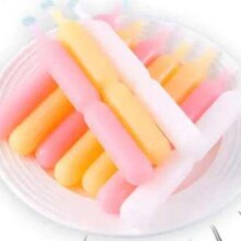 棒棒冰碎碎冰 混合味 10根1.99元