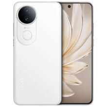 plus会员：vivo S20 5g手机  8GB+256GB +赠蓝牙耳机1462.01元（需领券）