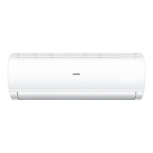 Leader 空调海尔智家1.5匹新一级能效冷暖变频挂机1030.4元