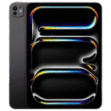 plus：Apple/苹果 iPad Pro 11英寸 M4芯片 2024年新款平板电脑(256G eSIM版/MVW93CH/A)深空黑色9528.51元