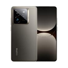realme GT7 Pro骁龙8至尊版5G手机 12+256GB2548.3元