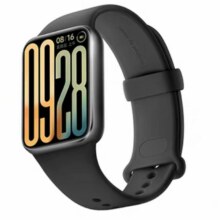 限地区：小米手环9 Pro 运动健康NFC智能手环手表+凑单*3297.76元（需领券）+10元淘金币