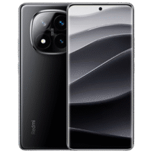 政府补贴：红米 Note 14 Pro+ 5G手机 12GB+512GB 子夜黑1559.82元（需领券）
