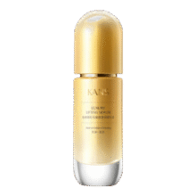 PLUS会员：韩束  抗皱淡纹 聚时光精华液30ml58.1元（合29.05元/件）