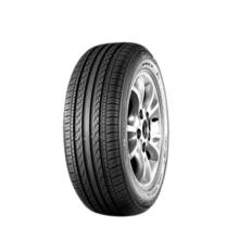 佳通(Giti)轮胎215/60R16 95V  221 适配 凯美瑞/雅阁/天籁/帕萨特308.7元 (券后省0.9)