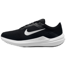 1日20点：耐克NIKE男子跑步鞋AIR WINFLO 10 WIDE运动鞋319元