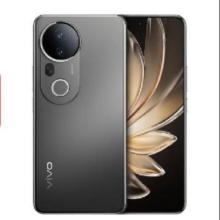 VIVO S20pro   松烟墨 12GB+512GB2794.02元（需领券）
